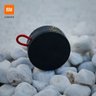 Caixa de Som Xiaomi 4w com Bluetooth À Prova D'água - 5