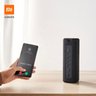 Caixa de Som xiaomi 16W com Bluetooth À Prova D'Água - 6