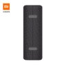 Caixa de Som xiaomi 16W com Bluetooth À Prova D'Água - 3