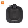 Caixa de Som xiaomi 16W com Bluetooth À Prova D'Água - 5