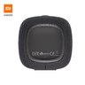 Caixa de Som xiaomi 16W com Bluetooth À Prova D'Água - 4