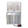 Refresqueira Refrigerada Elétrica 32 Litros TecApply Rf32 - Reubly (220v) - 5