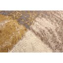 Ver imagem 5 de Tapete Para Sala Supreme Art 2,50X3,50 São Carlos