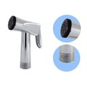 Ver imagem 3 de Gatilho para Ducha Higiênica de Metal Cromado 13383 Rayco