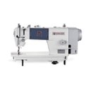 Ver imagem 3 de Máquina de Costura Reta Singer Direct Drive com Corte de Linha-110V