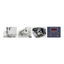Ver imagem 2 de Máquina de Costura Reta Singer Direct Drive com Corte de Linha-110V