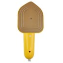 Ver imagem 3 de Mini Ferro de Passar Roupa a Vapor Mala Bolsa Compacto Portatil Viagem Trabalho AB.MIDIA HB-688