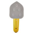 Ver imagem 6 de Mini Ferro de Passar Roupa a Vapor Mala Bolsa Compacto Portatil Viagem Trabalho AB.MIDIA HB-688