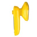 Ver mais imagens de Mini Ferro de Passar Roupa a Vapor Mala Bolsa Compacto Portatil Viagem Trabalho AB.MIDIA HB-688