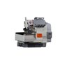 Máquina de Costura Overlock Ponto Cadeia Singer Direct Drive Bivolt - 4 Fios-110v / 220v - 2
