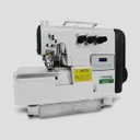 Ver imagem 1 de Máquina de Costura Overlock Direct Drive Zoje 3 Fios