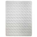 Ver imagem 3 de Colchão Casal Molas Pocket 138x188x30cm One Face Revolution Tecnopedic - Castor