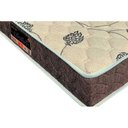 Ver imagem 3 de Cama Box King: Colchão Espuma Orthoflex D28/EP Anatômico Livorno + Base CRC Suede Clean(193x203)
