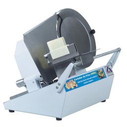 250 NS Fatiador de Frios Profissional Arbel - 3