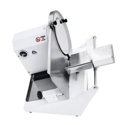 250 NS Fatiador de Frios Profissional Arbel - 2