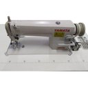 Ver mais imagens de Máquina Costura Reta Industrial Yamata Nova -garantia12meses