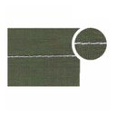 Ver imagem 7 de Máquina Costura Reta Industrial Yamata Nova -garantia12meses