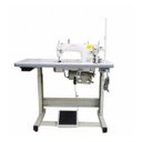 Ver imagem 1 de Máquina Costura Reta Industrial Yamata Nova -garantia12meses