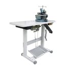 Ver imagem 1 de Overlock Butterfly com mesa e Motor grande Bivolt Silencioso