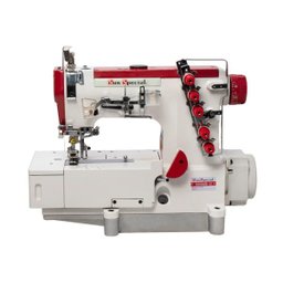 Galoneira,Direc Drive-Sun Special-12Meses Garantia 220v - 1