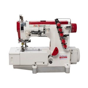 Galoneira,Direc Drive-Sun Special-12Meses Garantia 220v