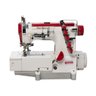 Galoneira,Direc Drive-Sun Special-12Meses Garantia 220v - 1