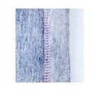 Ver imagem 2 de Galoneira,Direc Drive-Sun Special-12Meses Garantia 220v