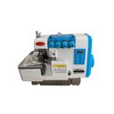 Ver imagem 1 de Interlock Direc Drive,5500ppm, Sew Strong--12 meses Garantia