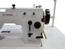 Ver imagem 6 de Máquina Zig Zag Semi-industrial Yamata Motor Eletrônico-220v