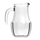 Ver imagem 1 de Jarra de Vidro Tango 1,5 Lt