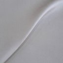 Ver imagem 4 de Cabeceira para Cama Box Queen Balence Madeira Maciça Suede Off White Sallar Home