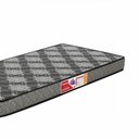 Ver imagem 2 de Colchão Solteiro Prorelax de Violeta D20 078x188x12 Cinza Estampado