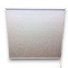 Persiana Rolo Blackout 100% Largura 1,20 X 1,20 Altura - 3