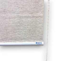 Persiana Rolo Blackout 100% Largura 1,20 X 1,20 Altura - 2