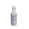 Limpador Concentrado para Carpetes Xtraction Ii 1l Spartan - 2