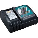 Ver imagem 5 de Lixadeira Politriz Rotorbital 125mm sem Fio 18v com 2 Baterias Carregador Bolsa Dpo500rte Makita