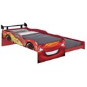 Ver imagem 7 de Bicama Infantil Carros Disney Fun Pura Magia