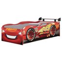 Ver imagem 6 de Bicama Infantil Carros Disney Fun Pura Magia