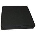 Ver imagem 2 de Puff Baú Acasa Móveis