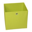 Ver imagem 1 de Caixa Organizadora 30x28cm Acasa Móveis