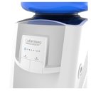 Ver imagem 3 de Bebedouro de Água Premium Colormaq Cbehfpa1