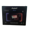 Refletor Avant Led Neo 30w Am2700k/br6500k Bv - 2