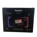 Ver imagem 2 de Refletor Avant Led Neo 30w Am2700k/br6500k Bv