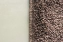 Ver imagem 5 de Tapete para Quarto ,sala ,escritório 2,00 X 3,50 Pelo Macio.:capuccino