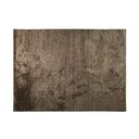Ver imagem 1 de Tapete para Quarto ,sala ,escritório 2,00 X 3,50 Pelo Macio.:capuccino