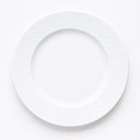 Ver imagem 1 de Kit Jogo 20 Prato Raso Mesa Ingrid Porcelana 27cm Tramontina