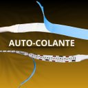 Ver imagem 5 de *fita Led 3528 240led/m S/silicone Bq 3000k Tb-01-5011