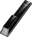 Ver imagem 3 de Fechadura Digital com Reconhecimento Facial Wi-fi Primebras Zurich