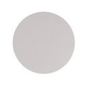 Ver imagem 1 de Arandela Eclipse I - Branca