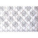 Ver imagem 6 de Cama Box Baú Casal: Colchão Molas Ensacadas Probel D23 Guarda Costas Super Resistente + Base Crc